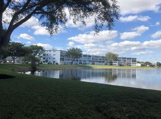 2028 Durham Cir #B, Deerfield Beach, FL 33442