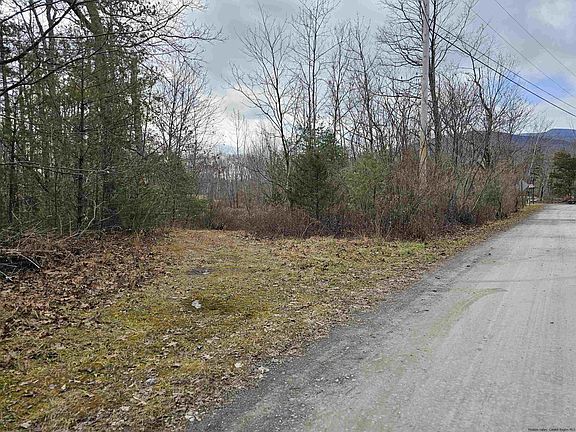 2nd image of TBD Pennsylvania