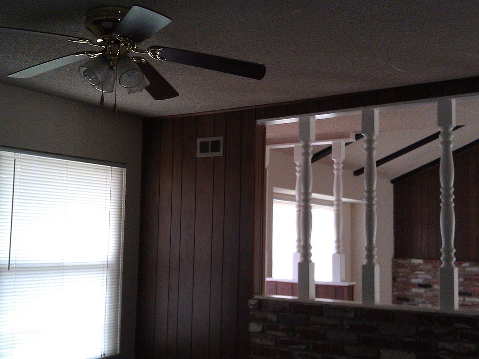 1st image of 5742 Red River Dr