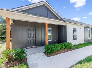6868 Goya Ave, Baton Rouge, LA 70806