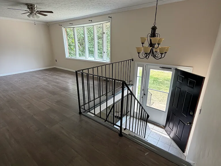 6002 Carlisle Rd — Photo 11
