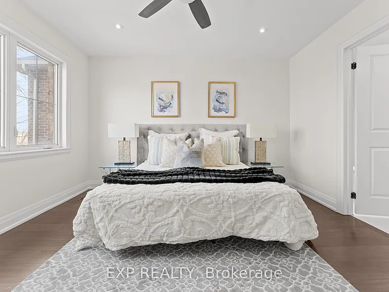 17 Harrison Ave — Photo 31
