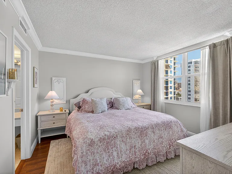 1801 S Flagler Dr #1104 — Photo 23