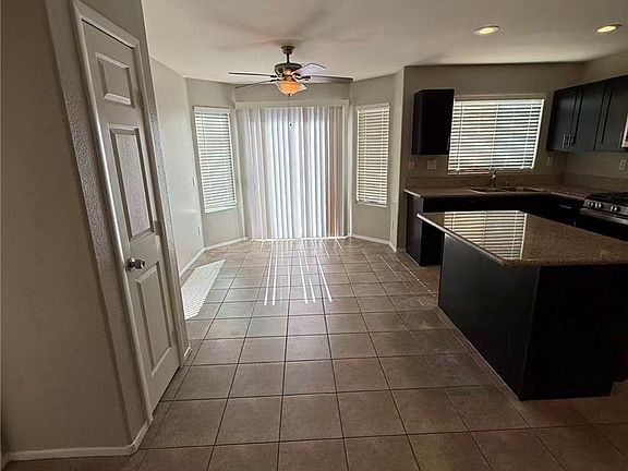 3rd image of 10944 Tionesta Ct