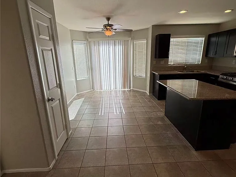 10944 Tionesta Ct — Photo 3