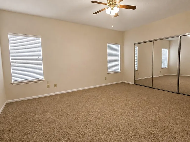 2894 Holly Hall St #2894 — Photo 11