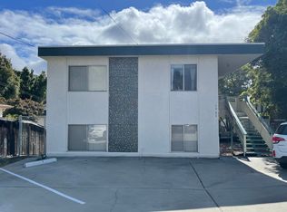 1525 Mill St #1, San Luis Obispo, CA 93401