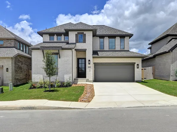 10123 Sumlin Court, San Antonio, TX 78254