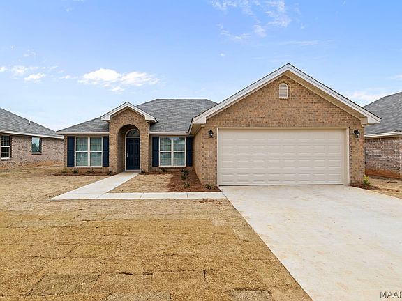2nd image of 2019 Dawsons Mill Ln