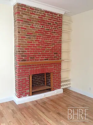 Rented by Brooklyn Heights Real Estate Inc | media 13