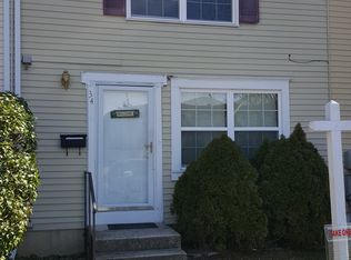 34 Guinevere Ct, Baltimore, MD 21237