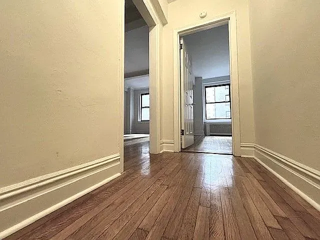 405 E 54th St #4G — Photo 4