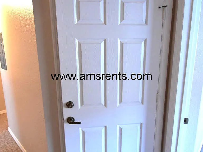 4601 Yellowgold Rd W #8-102 — Photo 24