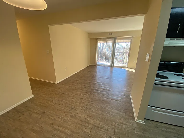 Forestbrook Apartments — Photo 45