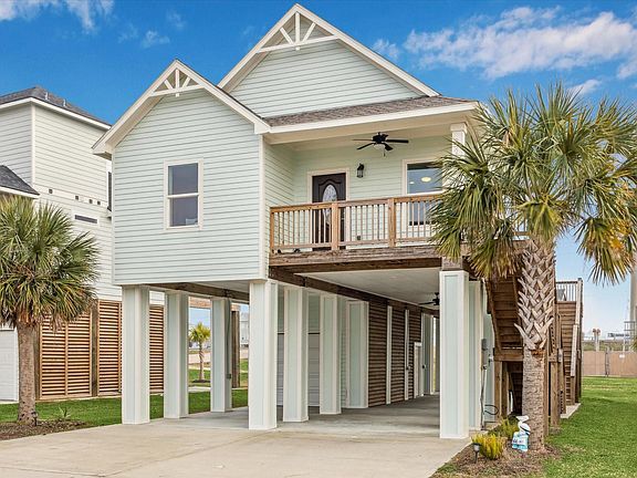 3rd image of 25215 Sausalito Dr