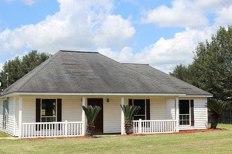 "1123SimonAngelleRdExterior.jpg"