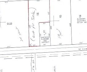 1st image of 0 W Stewart Ave