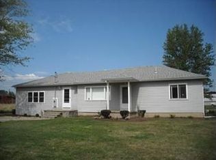 809 Wilson Sharpsville Rd, Cortland, OH 44410