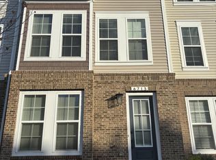 6713 Karter Robinson Dr, Haymarket, VA 20169