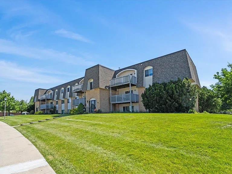 Beautiful Eighteen Acre Property