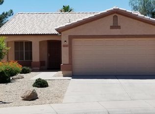 15015 W Eureka Trl, Surprise, AZ 85374