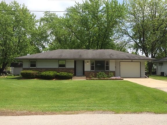 2nd image of 9278 Cincinnati Dr
