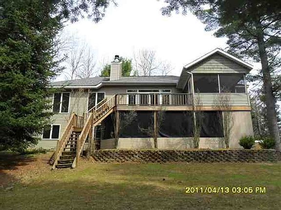 2nd image of 508 White Pine Dr