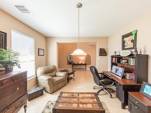 5th image of 5807 Orchard Trail Dr