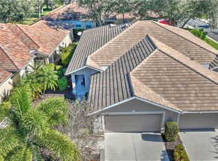 2291 Granby Dr, Lehigh Acres, FL 33973