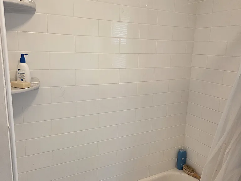 325 Mansfield St #C1 — Photo 10