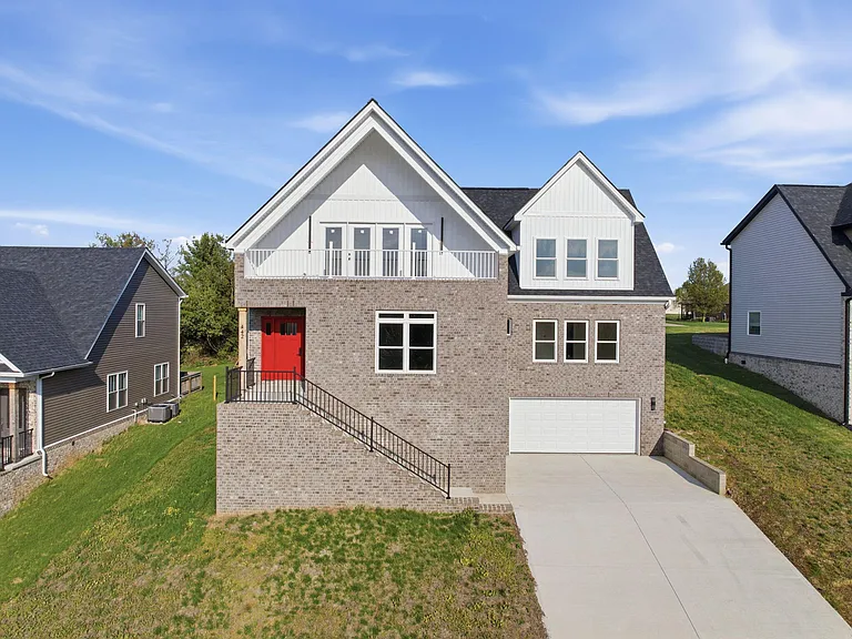 442 General John Payne Blvd — Photo 11
