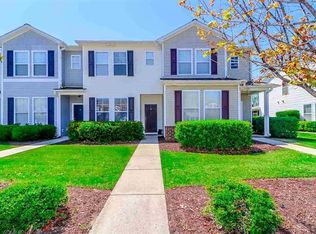 117 Olde Towne Way, Myrtle Beach, SC 29588