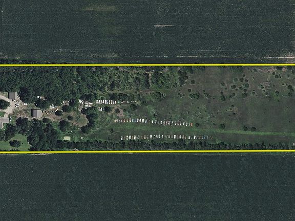 2nd image of 7304 N Rayl Rd
