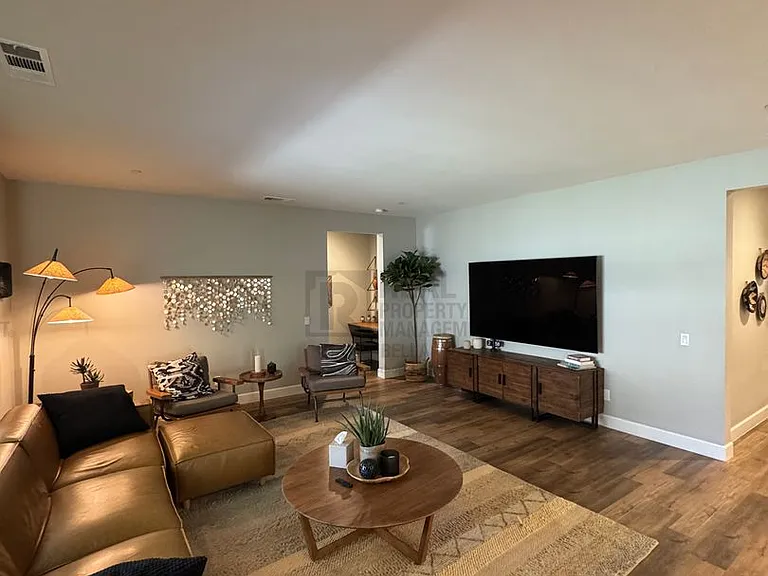 24536 Stargazer Way — Photo 6