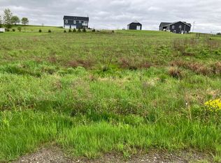 209 Edenfield Drive, Hermon, ME 04401