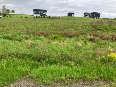 209 Edenfield Drive, Bangor, ME, 04401