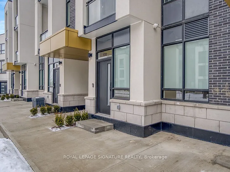 3025 Trailside Dr #138 — Photo 3