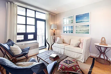 Rented by aptsandlofts.com