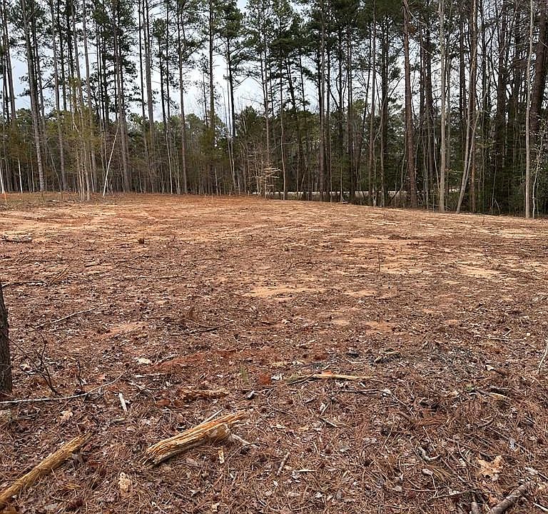 2nd image of 0 Dogwood Dr