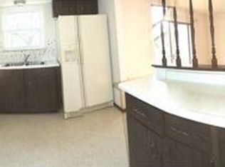 3017 Droste Rd, Saint Charles, MO 63301