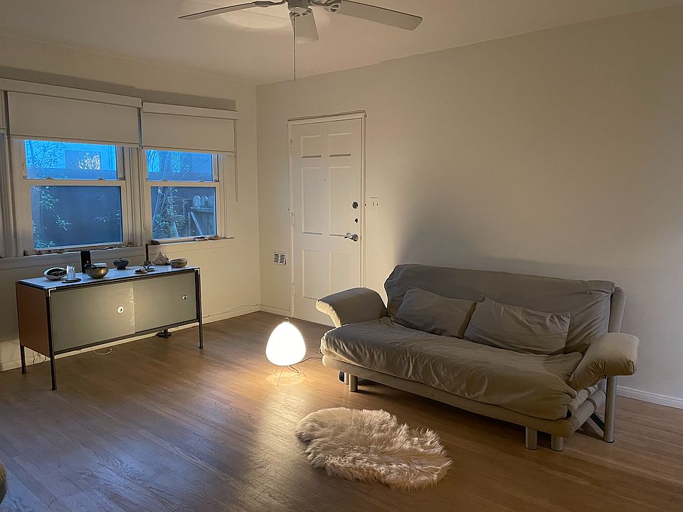 1st image of 652 Milwood Ave