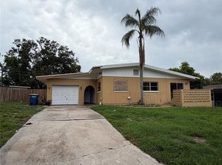 1330 Emily Ct, Clearwater, FL 33756