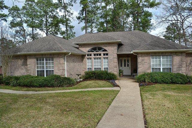 1st image of 525 Augusta Dr