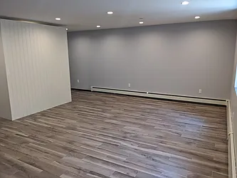 Rented by The InHouse Group