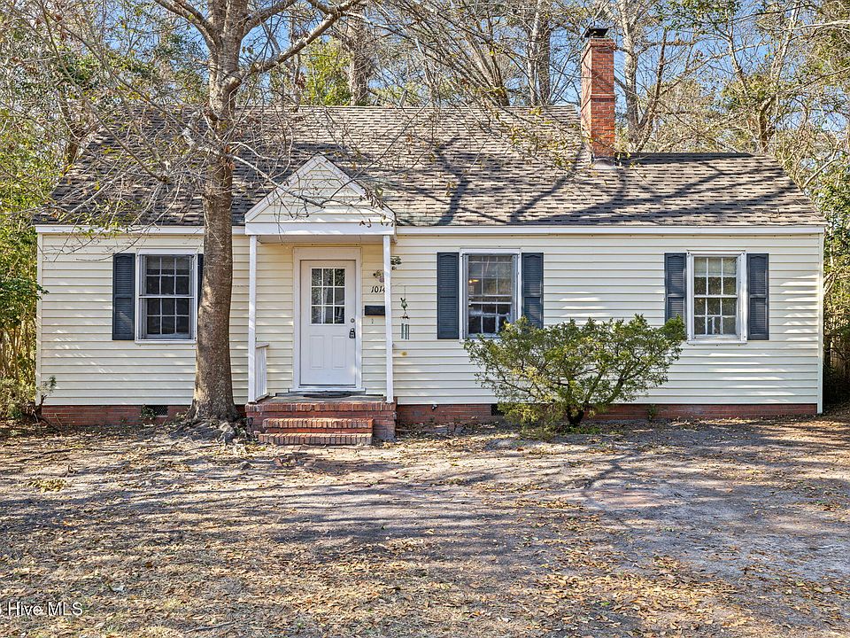 1st image of 1014 Bryan Avenue