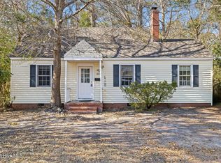 1014 Bryan Avenue, Wilmington, NC 28403