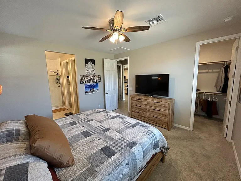 20268 W Montecito Ave — Photo 7