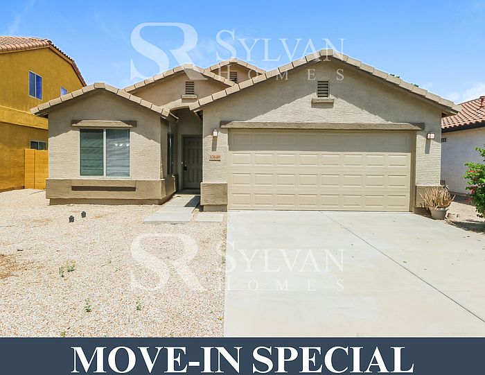 1st image of 10648 E Wallflower Ln