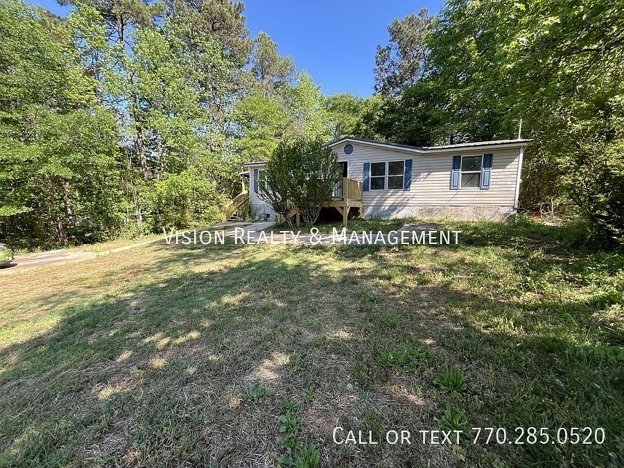 1st image of 137 Park West Ct