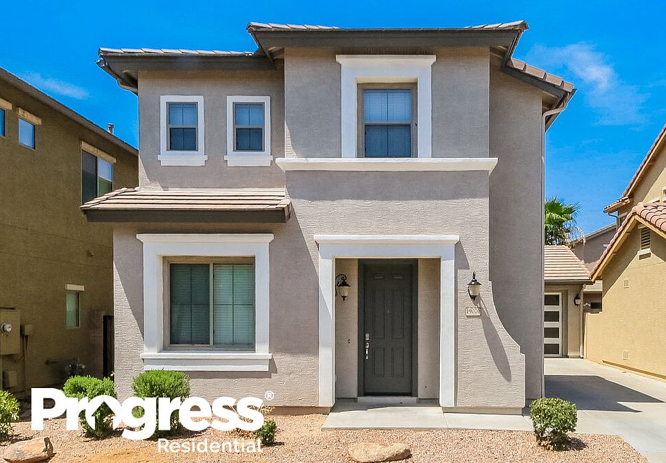 1st image of 19070 E Seagull Dr